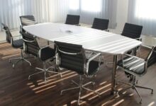 riunione di condominio