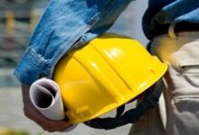 corsi sulla sicurezza