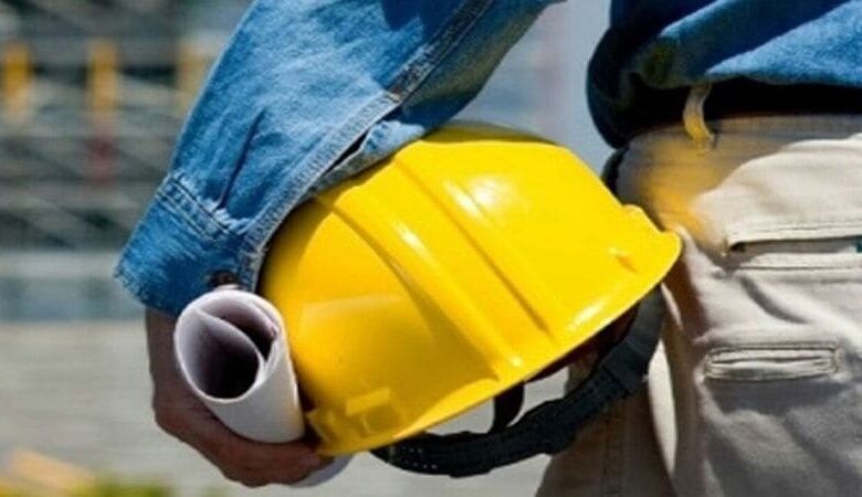 corsi sulla sicurezza